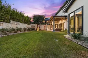 706 Crestone Stream Dr, Austin, TX 78738 - Photo 33
