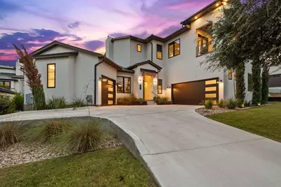 706 Crestone Stream Drive, Austin, TX 78738 - Photo 1