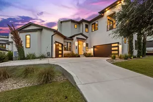 706 Crestone Stream Dr, Austin, TX 78738 - Photo 1