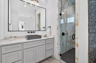 706 Crestone Stream Dr, Austin, TX 78738 - Photo 19