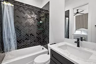 706 Crestone Stream Dr, Austin, TX 78738 - Photo 31