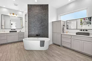 706 Crestone Stream Dr, Austin, TX 78738 - Photo 19