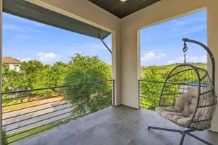 706 Crestone Stream Dr, Austin, TX 78738 - Photo 27