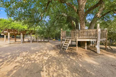 706 Crestone Stream Drive, Austin, TX 78738 - Photo 39