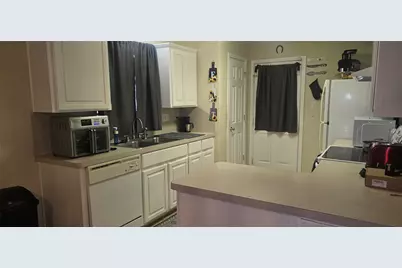702 Ortega Street, Rockdale, TX 76567 - Photo 21