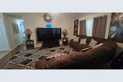 702 Ortega Street, Rockdale, TX 76567 - Photo 5