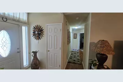 702 Ortega Street, Rockdale, TX 76567 - Photo 7