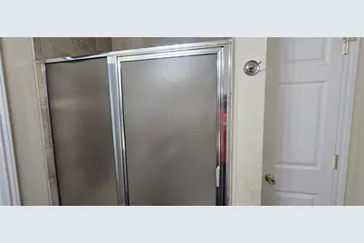 702 Ortega Street, Rockdale, TX 76567 - Photo 15
