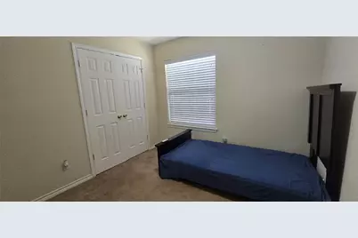 702 Ortega Street, Rockdale, TX 76567 - Photo 19