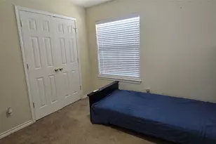 702 Ortega St, Rockdale, TX 76567 - Photo 19