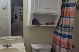 702 Ortega St, Rockdale, TX 76567 - Photo 11