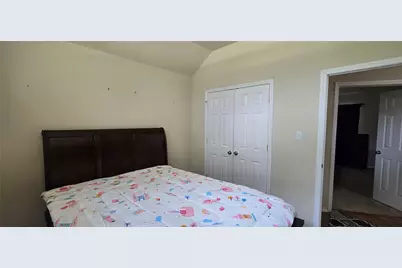 702 Ortega Street, Rockdale, TX 76567 - Photo 17