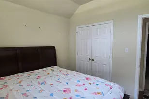 702 Ortega St, Rockdale, TX 76567 - Photo 17