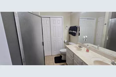 702 Ortega Street, Rockdale, TX 76567 - Photo 13