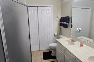 702 Ortega St, Rockdale, TX 76567 - Photo 13