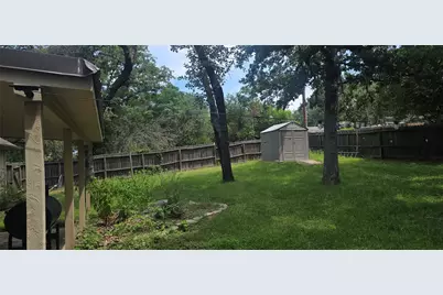 702 Ortega Street, Rockdale, TX 76567 - Photo 23