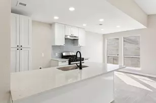 9604 Crown Ridge Dr, Austin, TX 78753 - Photo 11