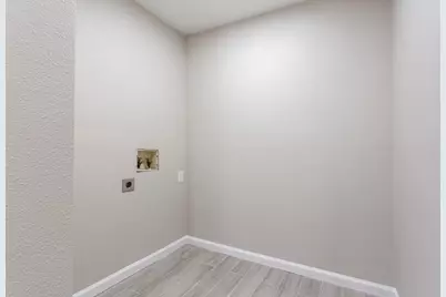 9604 Crown Ridge Drive, Austin, TX 78753 - Photo 21