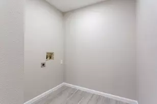 9604 Crown Ridge Dr, Austin, TX 78753 - Photo 21