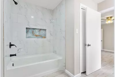 9604 Crown Ridge Drive, Austin, TX 78753 - Photo 15
