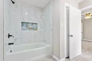 9604 Crown Ridge Dr, Austin, TX 78753 - Photo 15