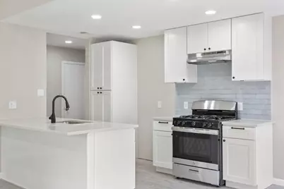 9604 Crown Ridge Drive, Austin, TX 78753 - Photo 3