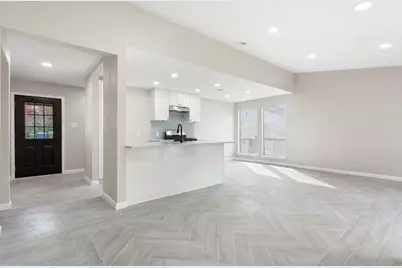 9604 Crown Ridge Drive, Austin, TX 78753 - Photo 5