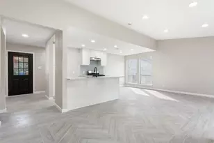 9604 Crown Ridge Dr, Austin, TX 78753 - Photo 5