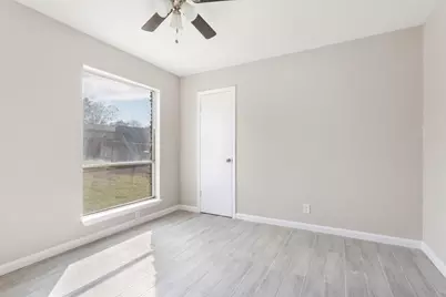 9604 Crown Ridge Drive, Austin, TX 78753 - Photo 17