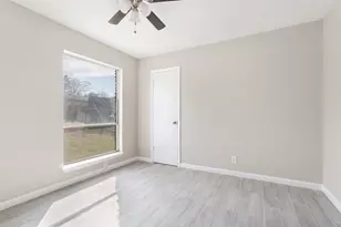 9604 Crown Ridge Dr, Austin, TX 78753 - Photo 17