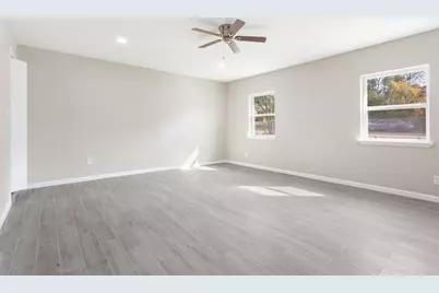 9604 Crown Ridge Drive, Austin, TX 78753 - Photo 19
