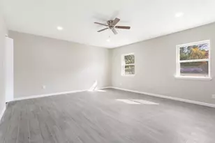 9604 Crown Ridge Dr, Austin, TX 78753 - Photo 19