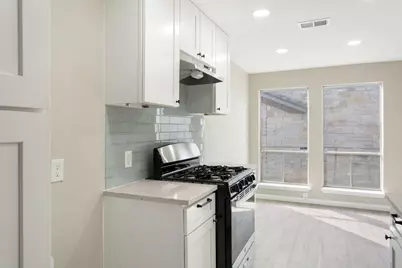 9604 Crown Ridge Drive, Austin, TX 78753 - Photo 9