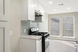 9604 Crown Ridge Dr, Austin, TX 78753 - Photo 9
