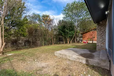 9604 Crown Ridge Drive, Austin, TX 78753 - Photo 23