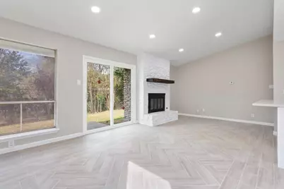 9604 Crown Ridge Drive, Austin, TX 78753 - Photo 13
