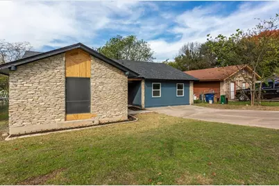 9604 Crown Ridge Drive, Austin, TX 78753 - Photo 1