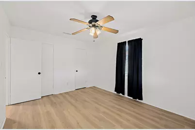 1004 Scenic Drive, Georgetown, TX 78626 - Photo 29