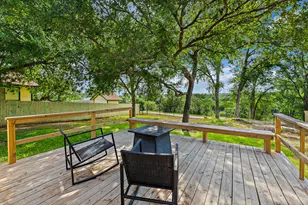 1004 Scenic Dr, Georgetown, TX 78626 - Photo 31