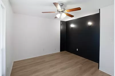 1004 Scenic Drive, Georgetown, TX 78626 - Photo 23