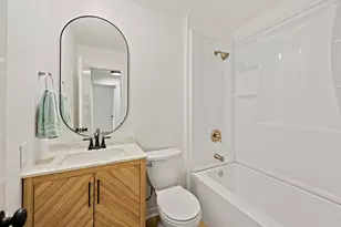 1004 Scenic Dr, Georgetown, TX 78626 - Photo 25