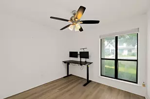 1004 Scenic Dr, Georgetown, TX 78626 - Photo 19