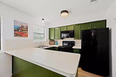 1004 Scenic Drive, Georgetown, TX 78626 - Photo 15