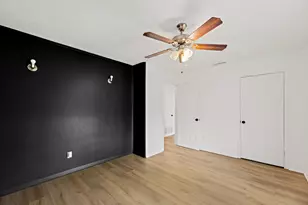 1004 Scenic Dr, Georgetown, TX 78626 - Photo 23