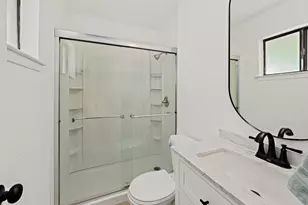 1004 Scenic Dr, Georgetown, TX 78626 - Photo 27