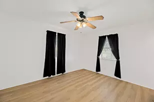 1004 Scenic Dr, Georgetown, TX 78626 - Photo 27