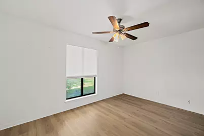 1004 Scenic Drive, Georgetown, TX 78626 - Photo 21