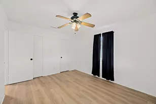 1004 Scenic Dr, Georgetown, TX 78626 - Photo 29