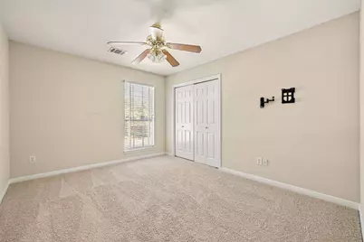 2231 Falkirk Drive, Round Rock, TX 78681 - Photo 35