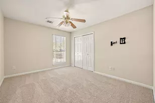 2231 Falkirk Dr, Round Rock, TX 78681 - Photo 35